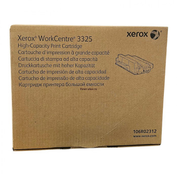  Xerox 106R02312