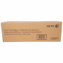  pentru  Xerox Workcentre 5019 