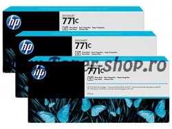 Cartus cerneala HP B6Y37A
