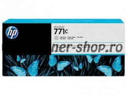 Cartus cerneala HP B6Y14A
