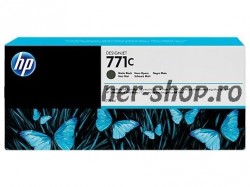 Cartus cerneala HP B6Y07A