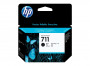  pentru  HP Designjet T525 