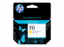  pentru  HP Designjet T525 