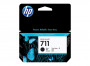  pentru  HP Designjet T520 36 