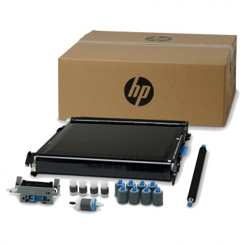  HP CE516A