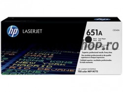 Cartus Toner HP CE340A