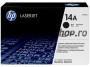 Cartus Toner HP CF214A