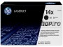  pentru  HP Laserjet ENTERPRISE 700  M712XH 