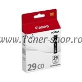  Canon PGI-29CO