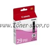  Canon PGI-29PM