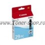 Cartus cerneala Canon PGI-29PC 