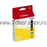  Canon PGI-29Y