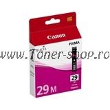  Canon PGI-29M