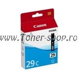  Canon PGI-29C