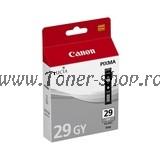  Canon PGI-29GY
