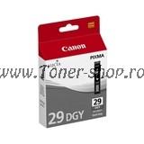  Canon PGI-29DGY