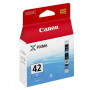  pentru  Canon Pixma PRO 100S 