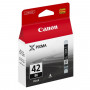  pentru  Canon Pixma PRO 100S 