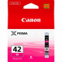  pentru  Canon Pixma PRO 100S 