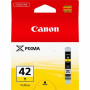  pentru  Canon Pixma PRO 100 