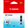 Cartus cerneala Canon CLI-42PC