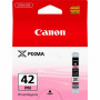  pentru  Canon Pixma PRO 100 