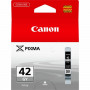  pentru  Canon Pixma PRO 100 