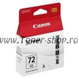  Canon PGI-72CO