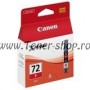  pentru  Canon Pixma PRO 10S 