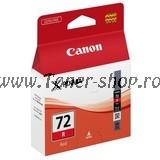  Canon PGI-72R