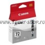 Cartus cerneala Canon PGI-72GY 