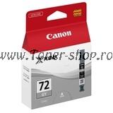  Canon PGI-72GY