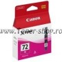 Cartus cerneala Canon PGI-72M