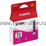  Canon PGI-72M