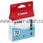 Cartus cerneala Canon PGI-72PC 