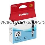  Canon PGI-72PC