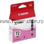 Cartus cerneala Canon PGI-72PM