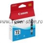  pentru  Canon Pixma PRO 10S 