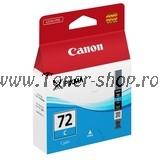  Canon PGI-72C