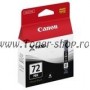 Cartus cerneala Canon PGI-72PBK 