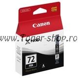  Canon PGI-72PBK