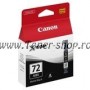 Cartus cerneala Canon PGI-72MBK 