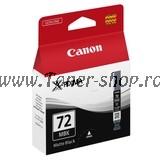  Canon PGI-72MBK