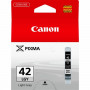  pentru  Canon Pixma PRO 100S 