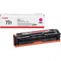 Cartus Toner Canon CRG-731M