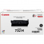 Cartus Toner Canon CRG-732HBK 