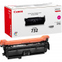 Cartus Toner Canon CRG-732M