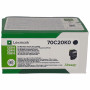  pentru  Lexmark CS 310N 