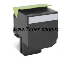  Lexmark 70C0X10