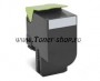 Cartus Toner Lexmark 80C20K0